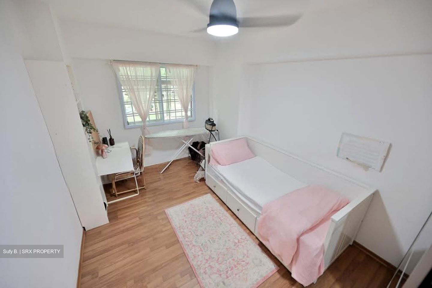 Blk 172C Edgedale Plains (Punggol), HDB 5 Rooms #622657671